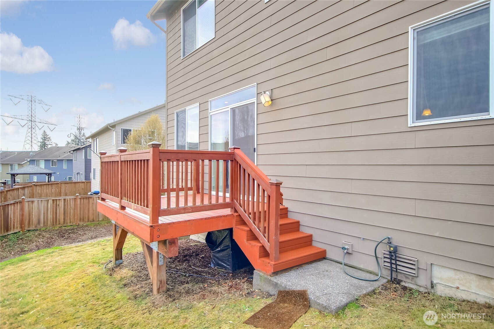 1004 Southwest 341st Street Federal Way, WA 98023 - Photo 27 of 30