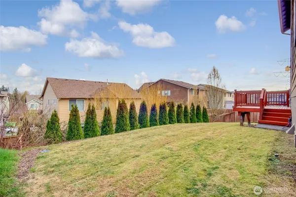 $3,500 | 1004 Southwest 341st Street, Federal Way, WA 98023