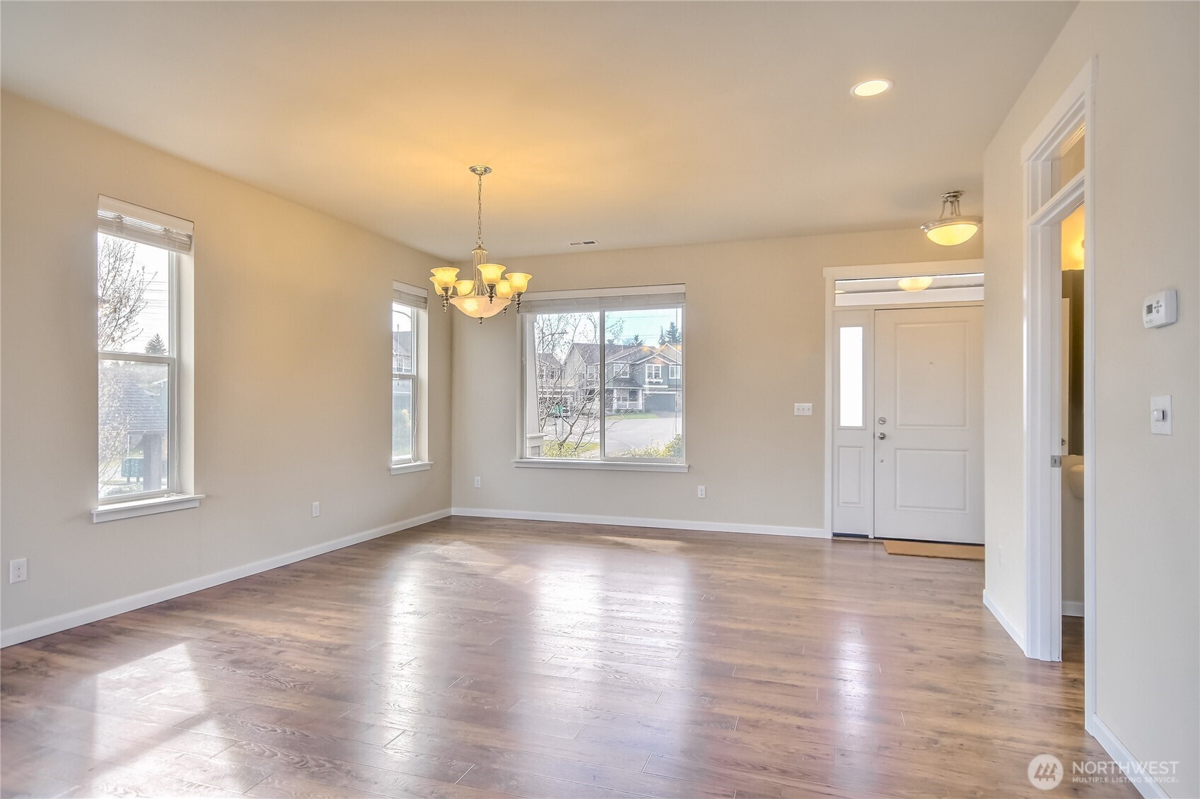 1004 Southwest 341st Street Federal Way, WA 98023 - Photo 3 of 30