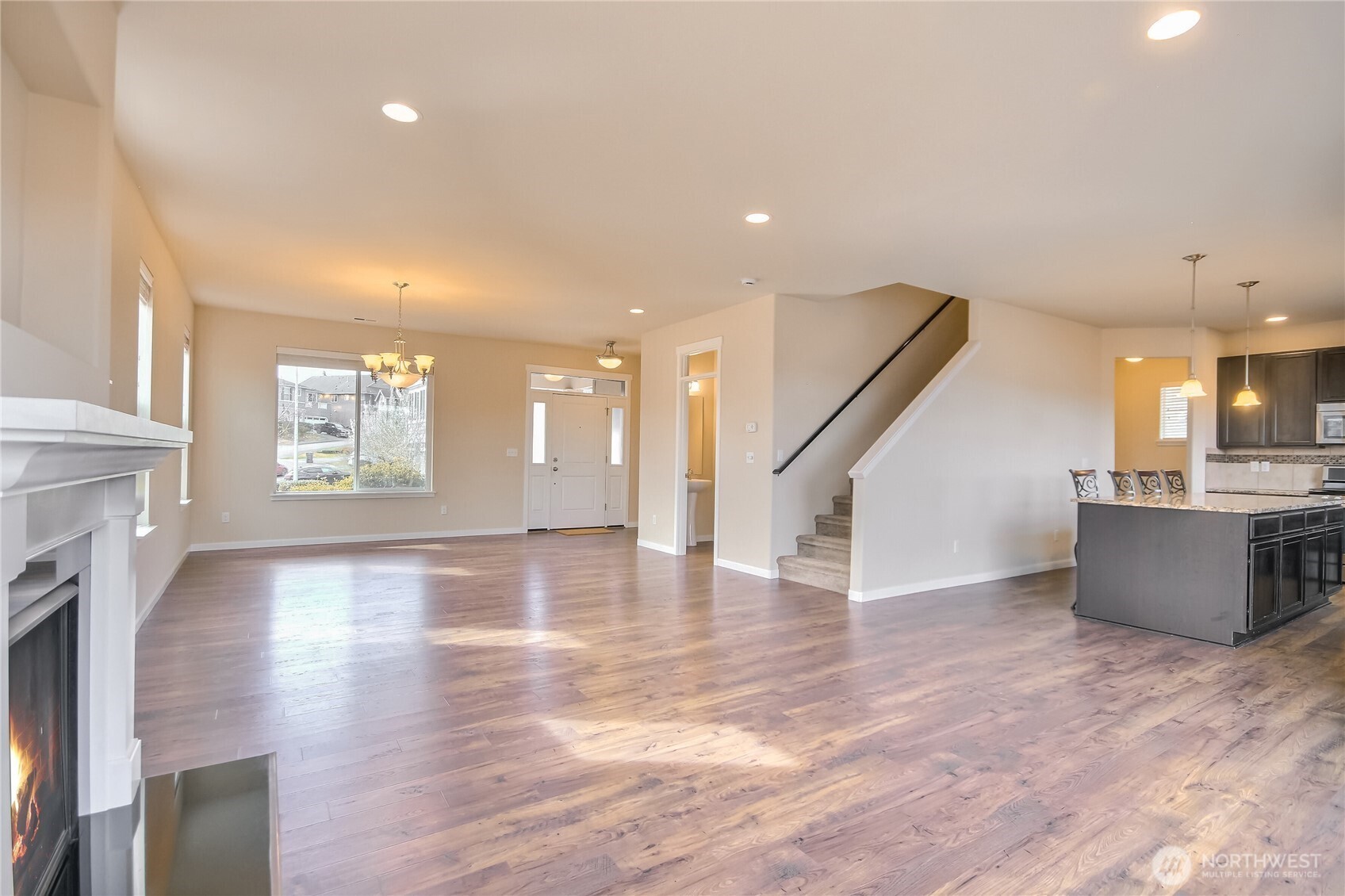 1004 Southwest 341st Street Federal Way, WA 98023 - Photo 4 of 30