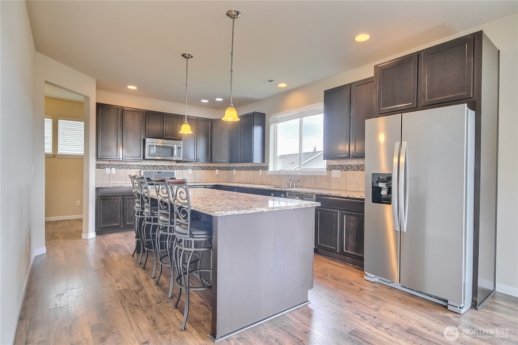 1004 Southwest 341st Street Federal Way, WA 98023 - Photo 8 of 30