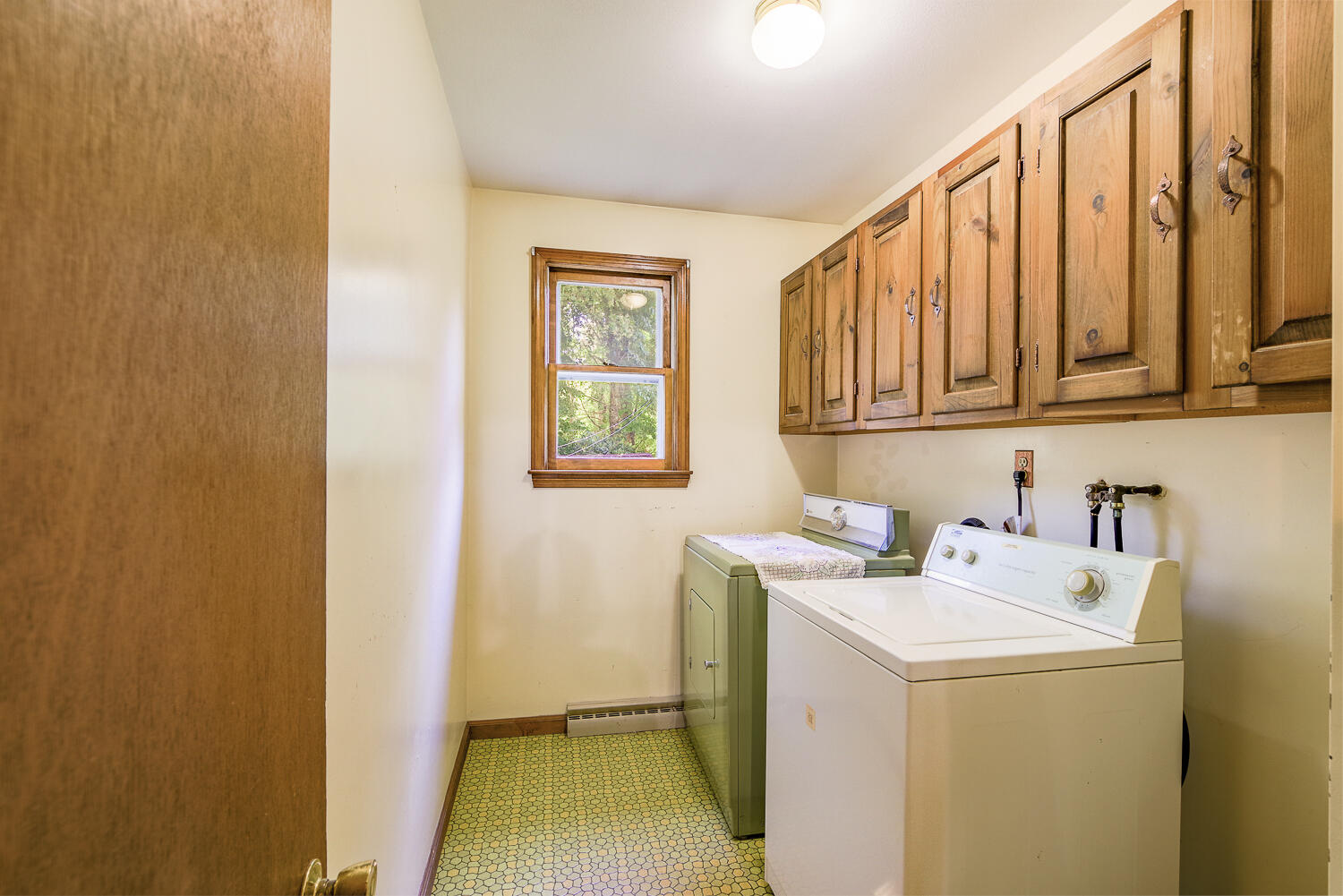 20 Whippoorwill Road Litchfield, ME 04350 - Photo 13 of 34 20 Whippoowill Lane 13