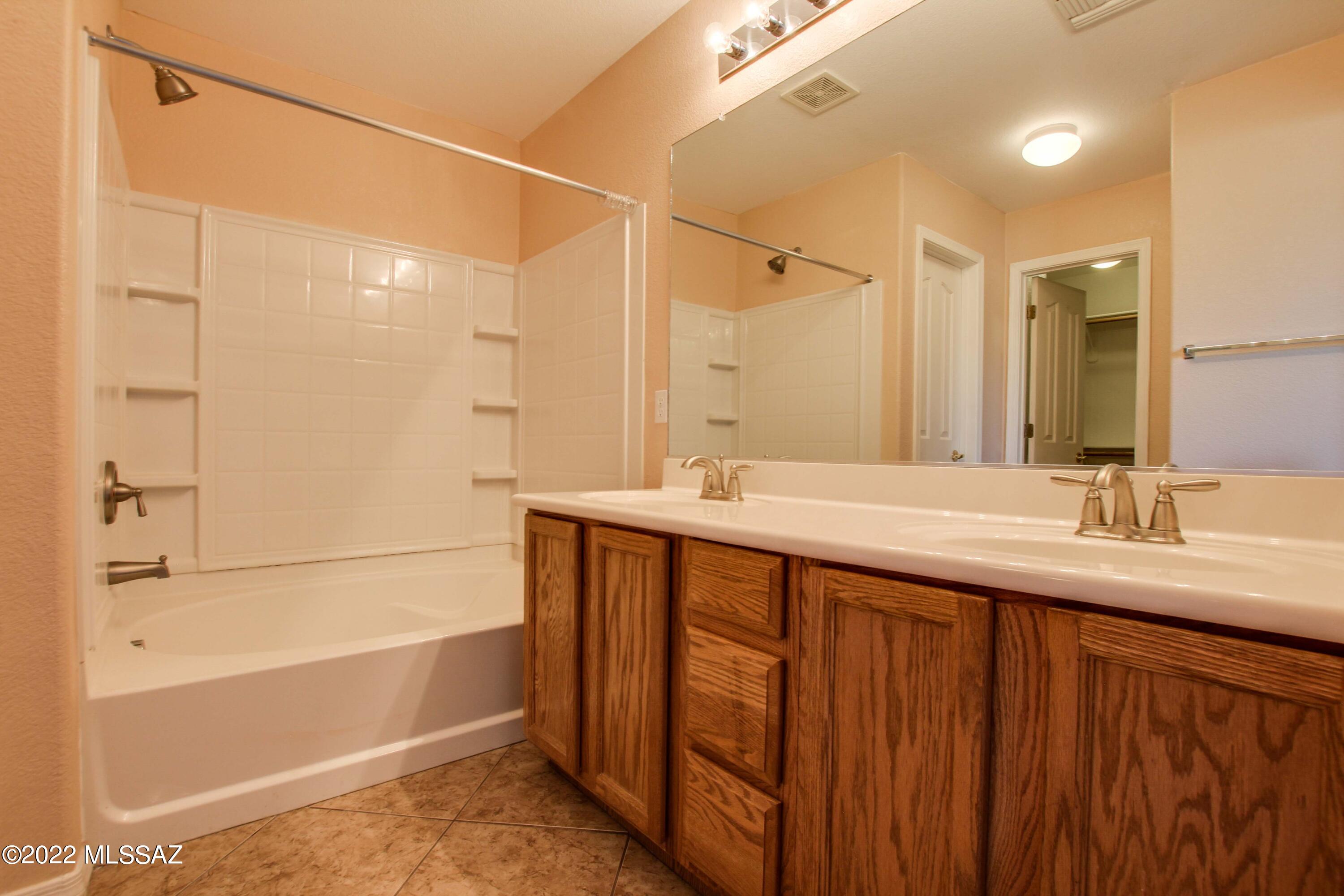 2455 West Rau River Road Tucson, AZ 85705 - Photo 31 of 39 Gallery Image 31