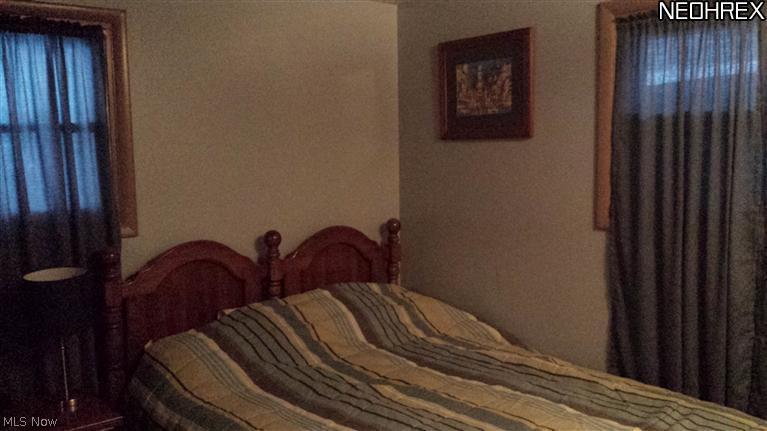 11857 Clinton Road Doylestown, OH 44230 - Photo 13 of 22 Gallery Image 13