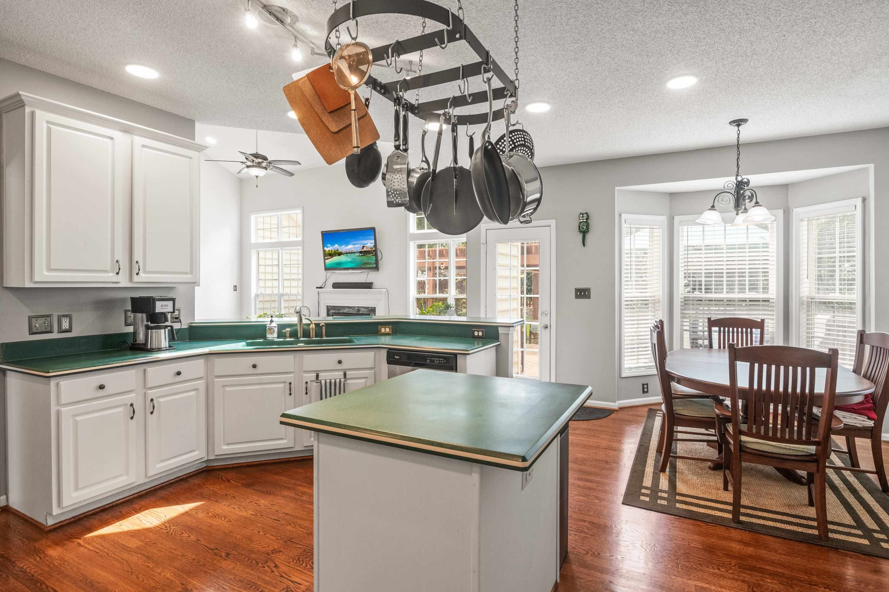 8909 Eaglebrook Court Raleigh, NC 27617 - Photo 43 of 61 Photo 43
