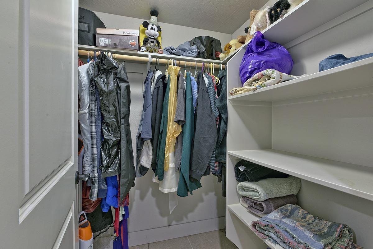 2855 Sundown Road Medford, OR 97501 - Photo 15 of 35 Additional Photo