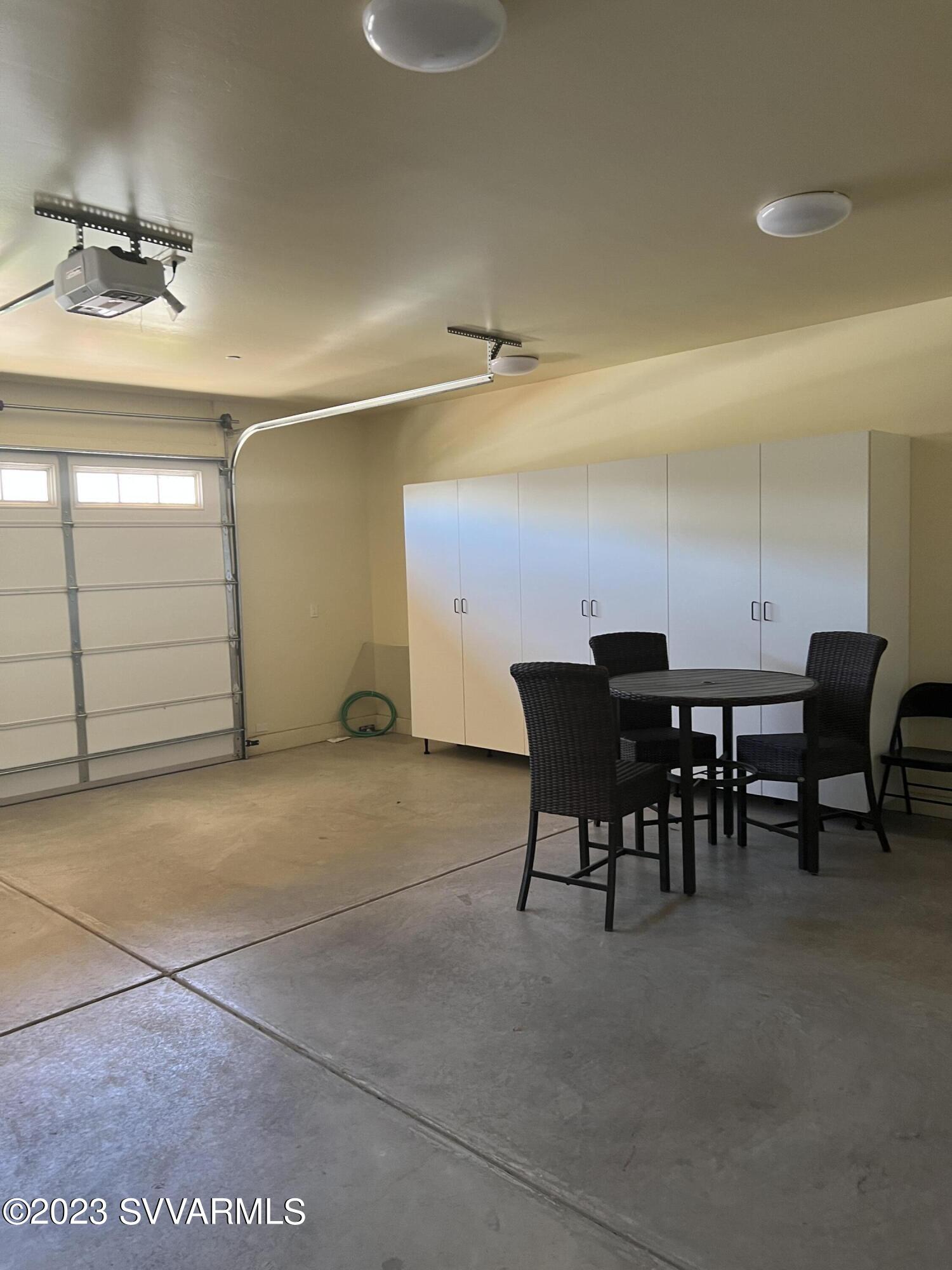 1911 Sable Ridge Road Clarkdale, AZ 86324 - Photo 17 of 19 6F874AC9-2382-44E7-A123-6ED25FE49640