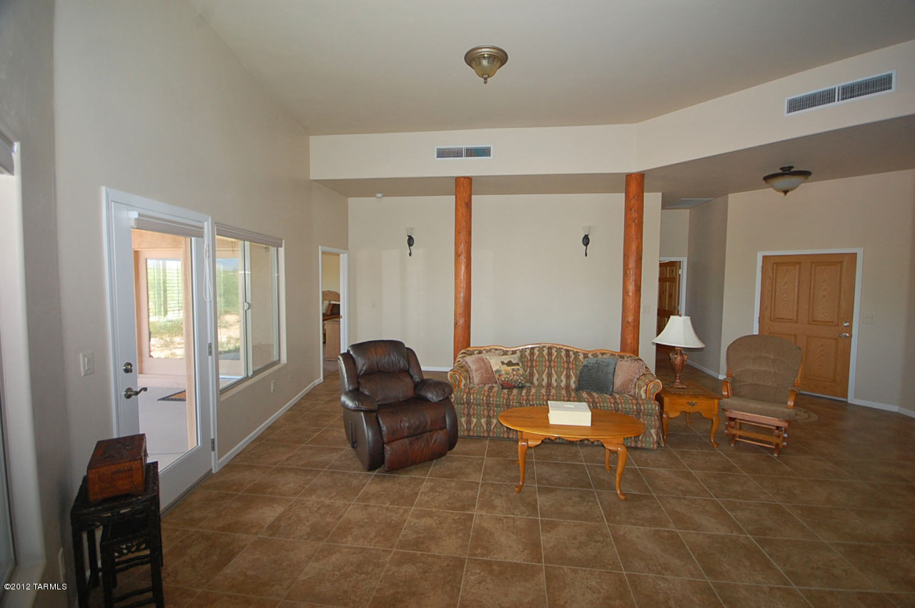 13595 South Sundown Ranch Road Vail, AZ 85641 - Photo 24 of 29 Gallery Image 24