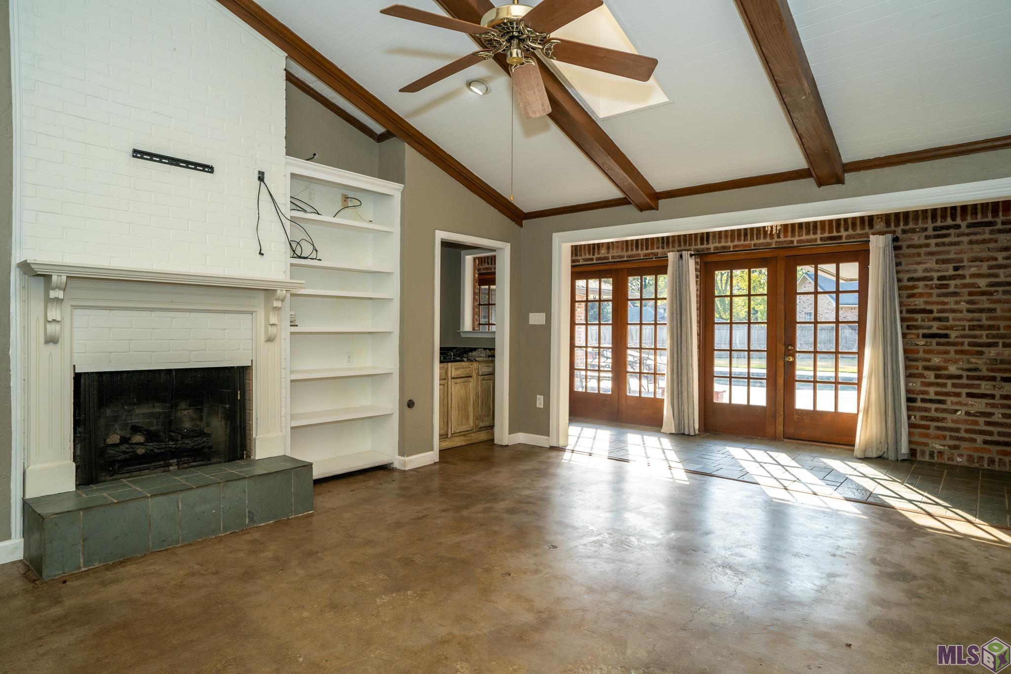 3736 Sessions Drive Baton Rouge, LA 70816 - Photo 2 of 34