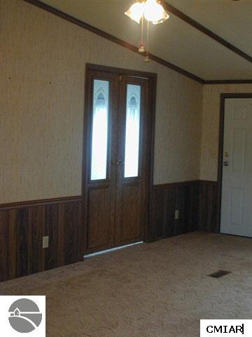 2779 South Lewis Road St. Louis, MI 48880 - Photo 3 of 9 1770041-2.JPG