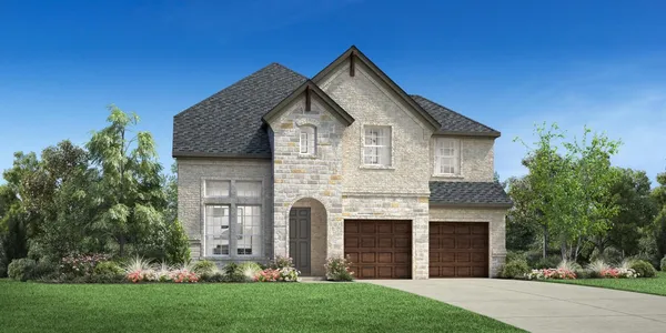 $556,000 | 7915 Oakside Court, Fulshear, TX 77441