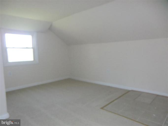 2523 Flag Marsh Road Mount Airy, MD 21771 - Photo 15 of 30 UL Bedroom