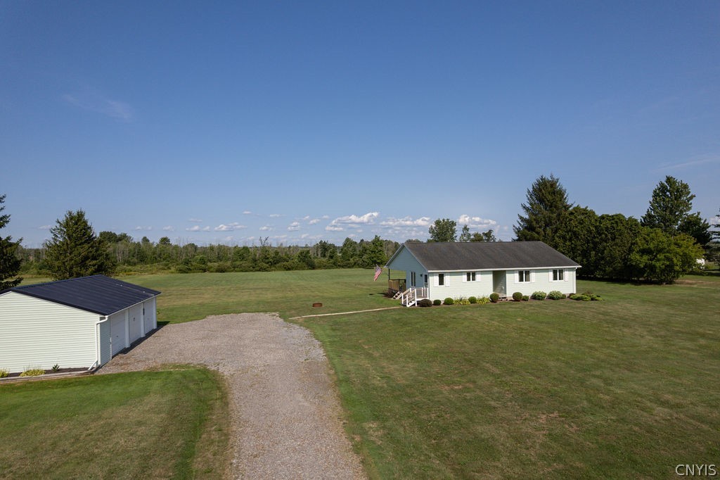 198 County Rte 6 Schroeppel, NY 13135 - Photo 3 of 42 Gallery Image 3