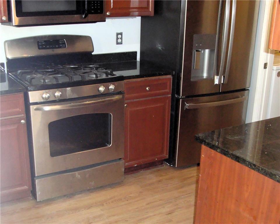 220 Renaissance Parkway Northeast, Unit 2205 Atlanta, GA 30308 - Photo 11 of 22