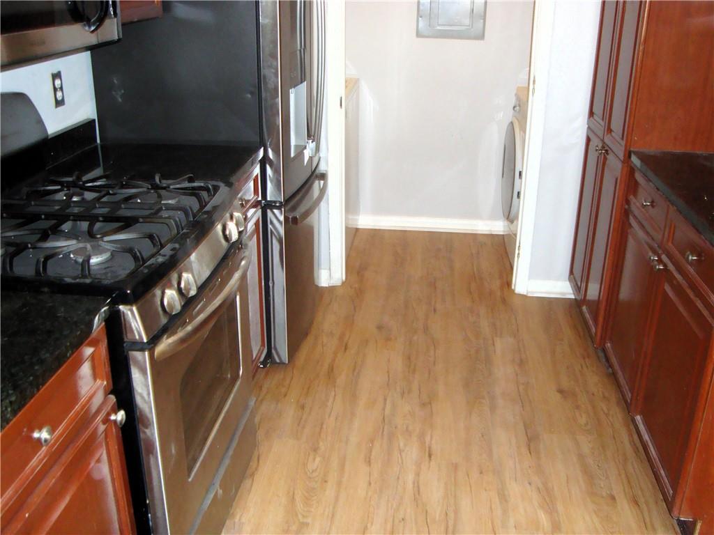 220 Renaissance Parkway Northeast, Unit 2205 Atlanta, GA 30308 - Photo 13 of 22