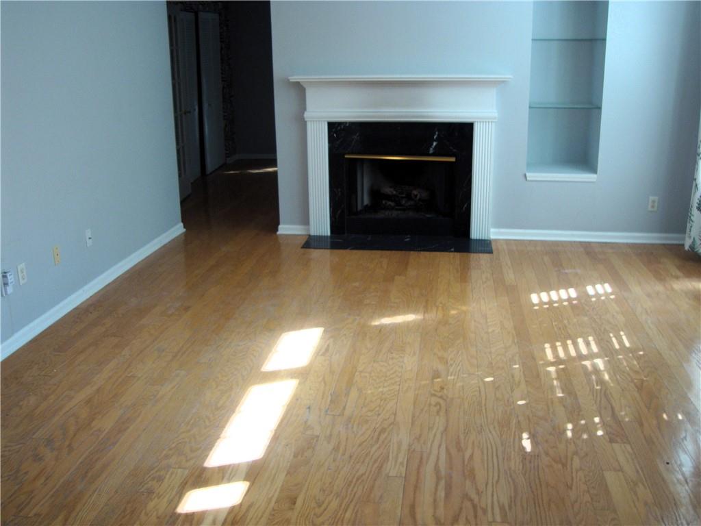 220 Renaissance Parkway Northeast, Unit 2205 Atlanta, GA 30308 - Photo 15 of 22