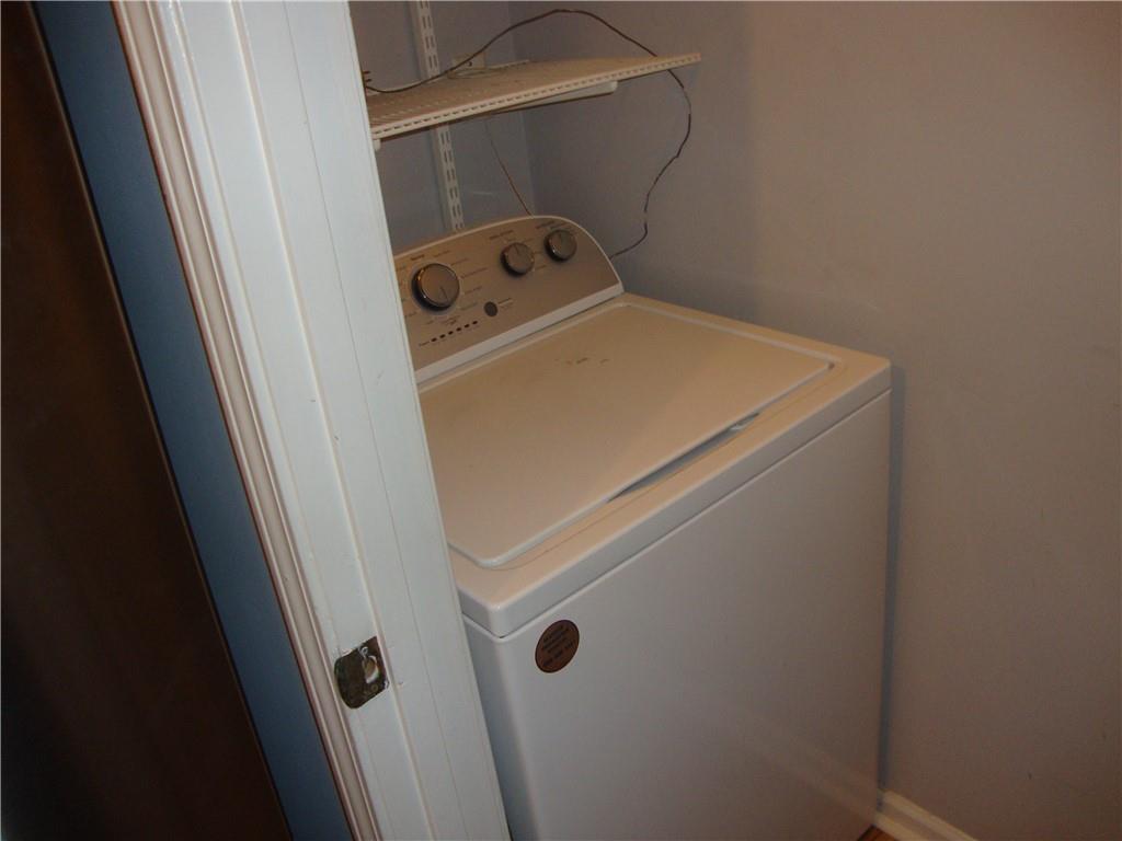 220 Renaissance Parkway Northeast, Unit 2205 Atlanta, GA 30308 - Photo 18 of 22