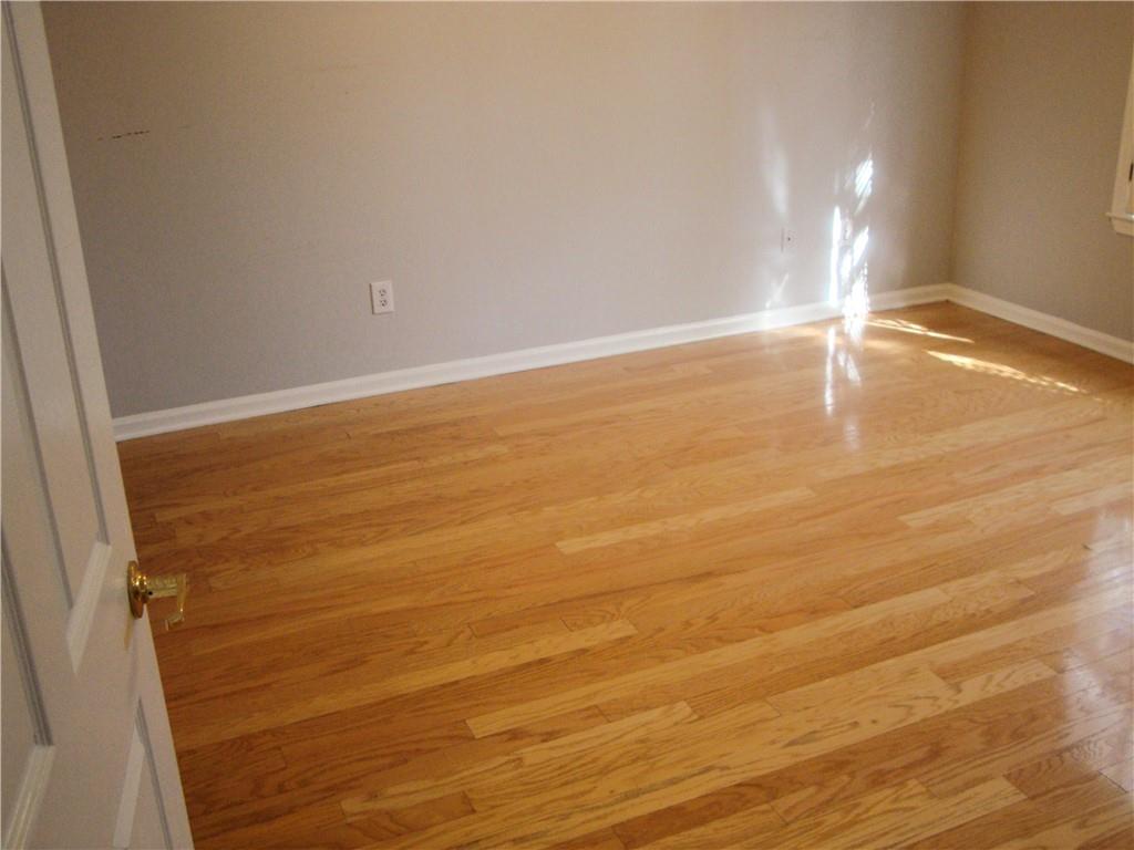 220 Renaissance Parkway Northeast, Unit 2205 Atlanta, GA 30308 - Photo 4 of 22