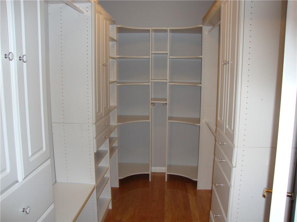 220 Renaissance Parkway Northeast, Unit 2205 Atlanta, GA 30308 - Photo 7 of 22