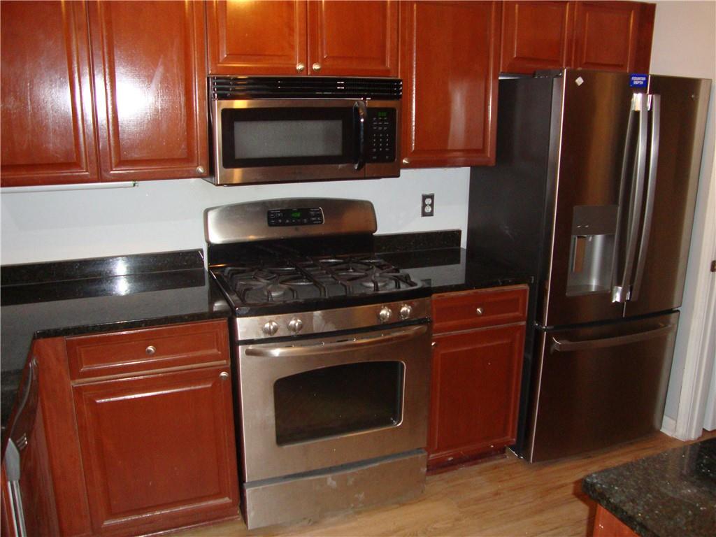 220 Renaissance Parkway Northeast, Unit 2205 Atlanta, GA 30308 - Photo 10 of 22