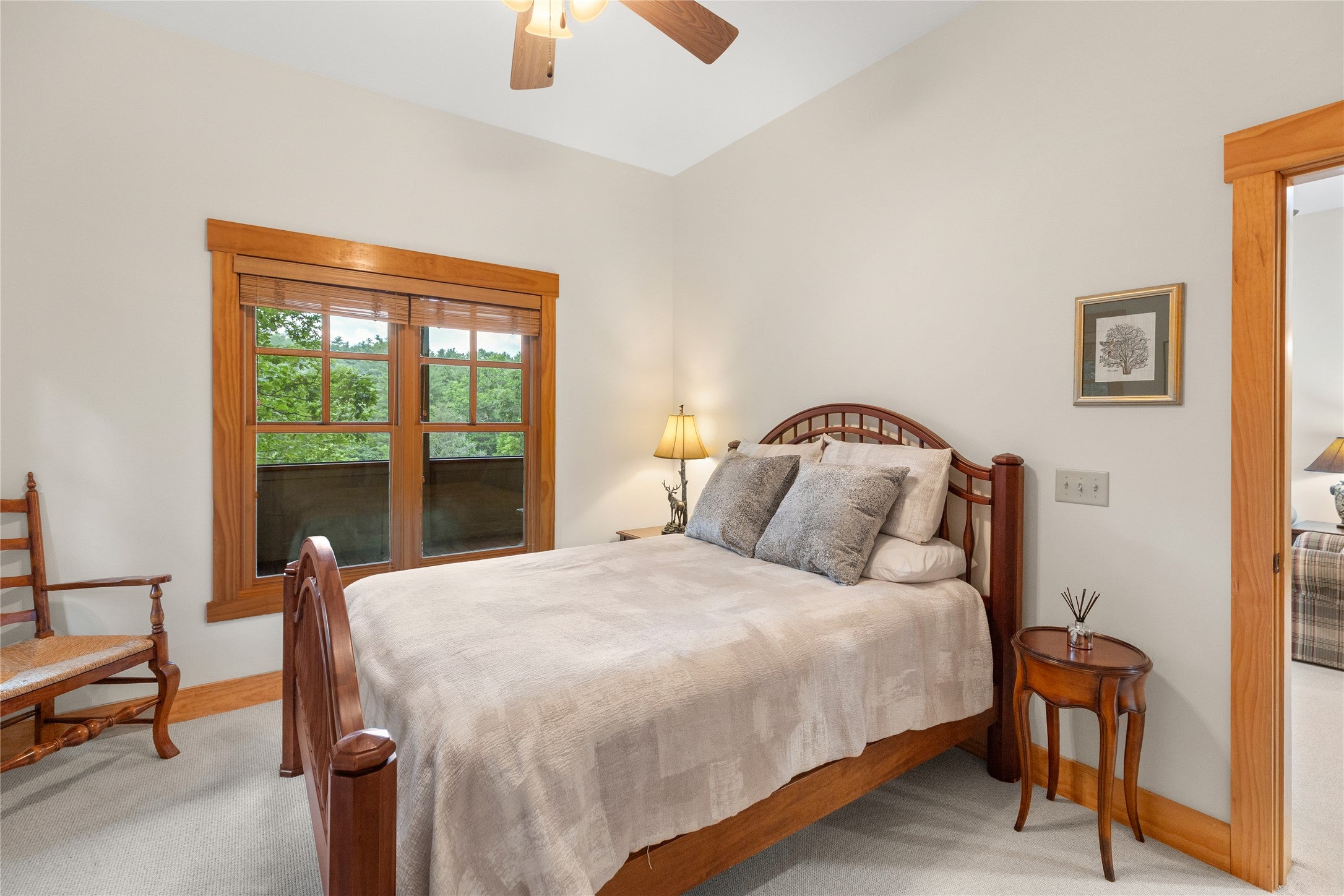394 Rendezvous Ridge Cashiers, NC 28717 - Photo 76 of 100 Gallery Image 76