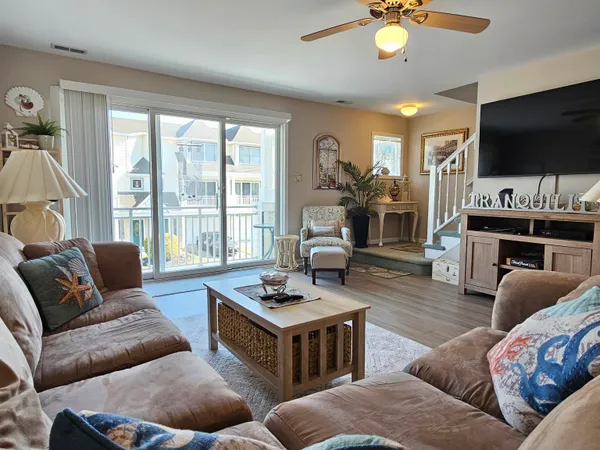 $899,900 | 212 Diamond Sand Drive, Unit 212, Wildwood, NJ 08260