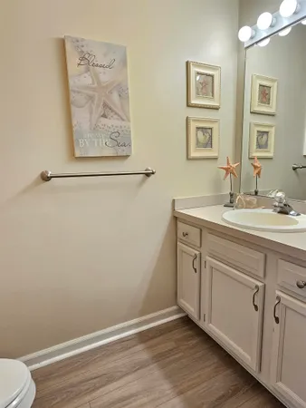 $899,900 | 212 Diamond Sand Drive, Unit 212, Wildwood, NJ 08260