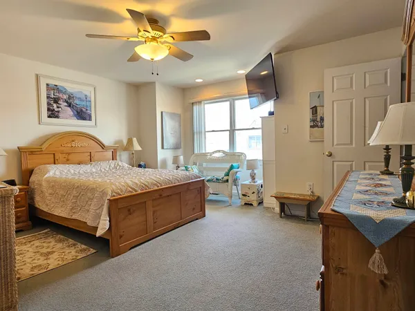 $899,900 | 212 Diamond Sand Drive, Unit 212, Wildwood, NJ 08260