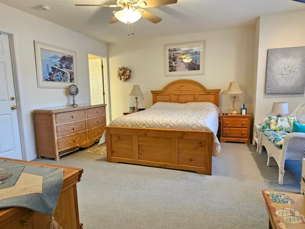 $899,900 | 212 Diamond Sand Drive, Unit 212, Wildwood, NJ 08260