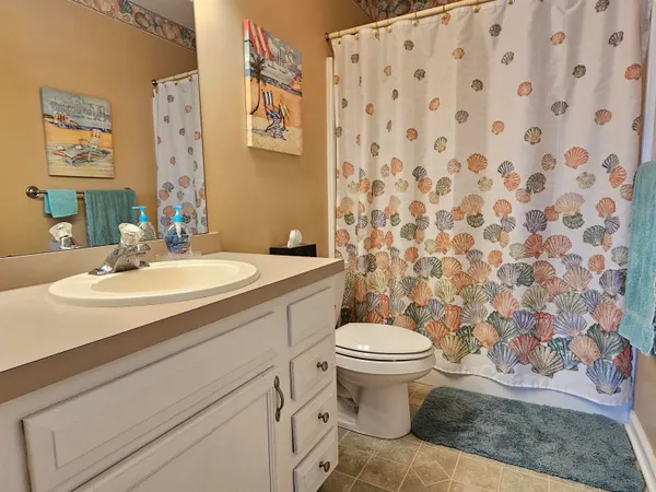 $899,900 | 212 Diamond Sand Drive, Unit 212, Wildwood, NJ 08260