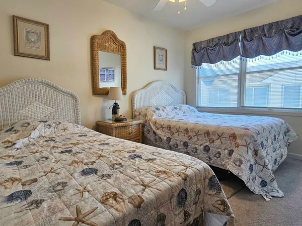 $899,900 | 212 Diamond Sand Drive, Unit 212, Wildwood, NJ 08260