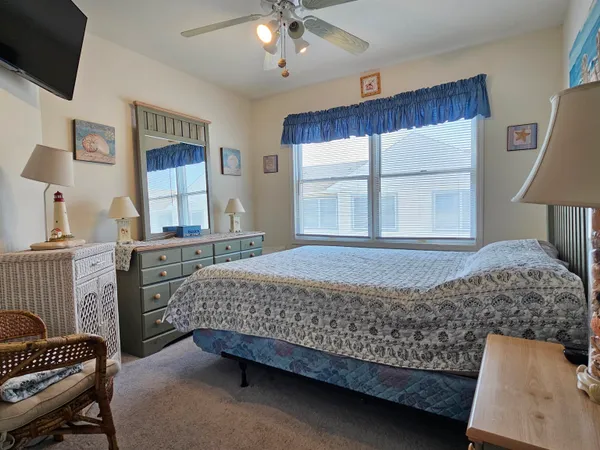 $899,900 | 212 Diamond Sand Drive, Unit 212, Wildwood, NJ 08260