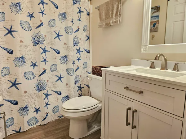 $899,900 | 212 Diamond Sand Drive, Unit 212, Wildwood, NJ 08260
