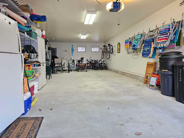 $899,900 | 212 Diamond Sand Drive, Unit 212, Wildwood, NJ 08260