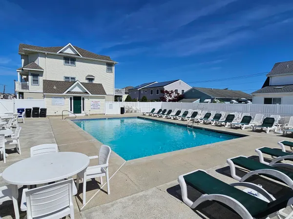 $899,900 | 212 Diamond Sand Drive, Unit 212, Wildwood, NJ 08260