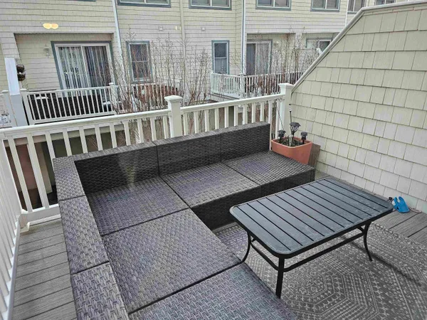 $899,900 | 212 Diamond Sand Drive, Unit 212, Wildwood, NJ 08260