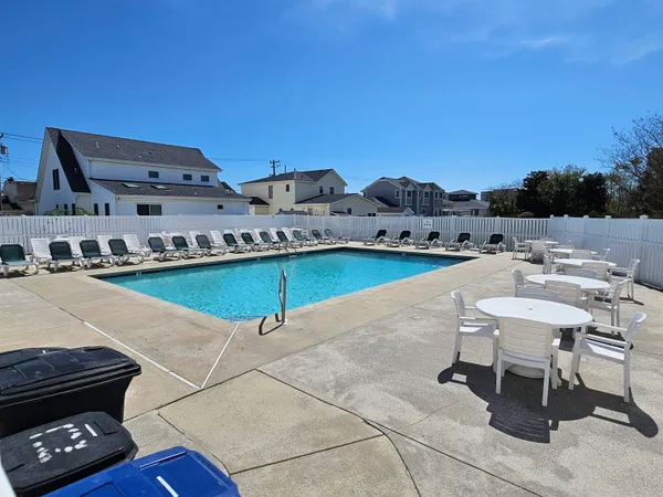 $899,900 | 212 Diamond Sand Drive, Unit 212, Wildwood, NJ 08260
