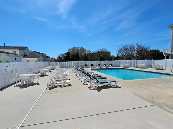 $899,900 | 212 Diamond Sand Drive, Unit 212, Wildwood, NJ 08260