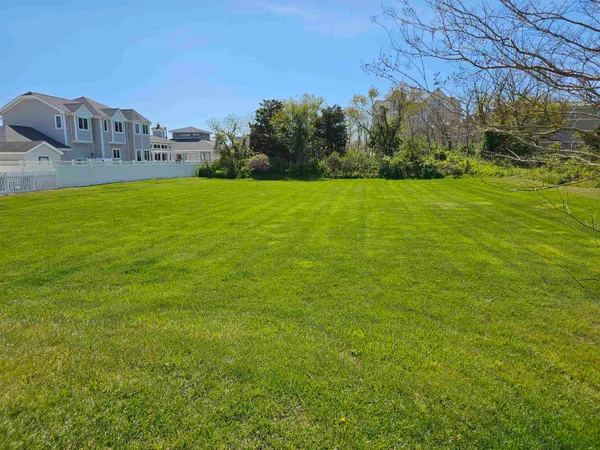 $899,900 | 212 Diamond Sand Drive, Unit 212, Wildwood, NJ 08260