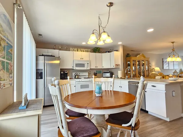 $899,900 | 212 Diamond Sand Drive, Unit 212, Wildwood, NJ 08260