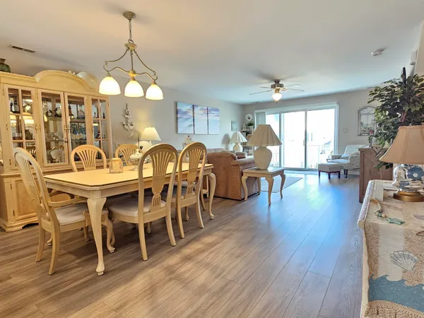 $899,900 | 212 Diamond Sand Drive, Unit 212, Wildwood, NJ 08260