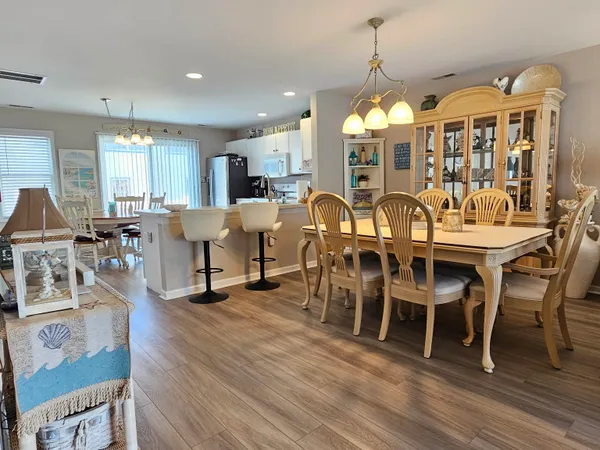 $899,900 | 212 Diamond Sand Drive, Unit 212, Wildwood, NJ 08260