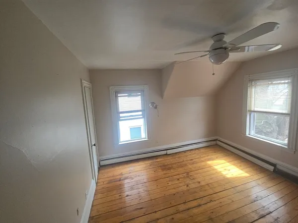 $4,200 | 21 Mountain Avenue, Somerville, MA 02143
