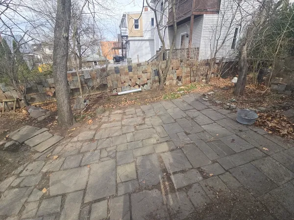 $4,200 | 21 Mountain Avenue, Somerville, MA 02143