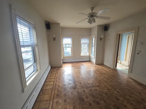 $4,200 | 21 Mountain Avenue, Somerville, MA 02143