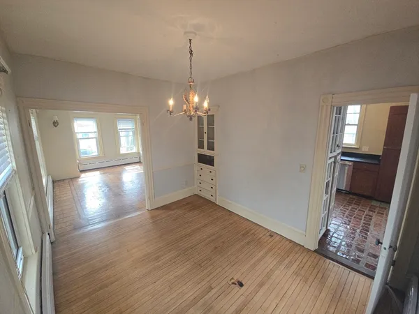 $4,200 | 21 Mountain Avenue, Somerville, MA 02143