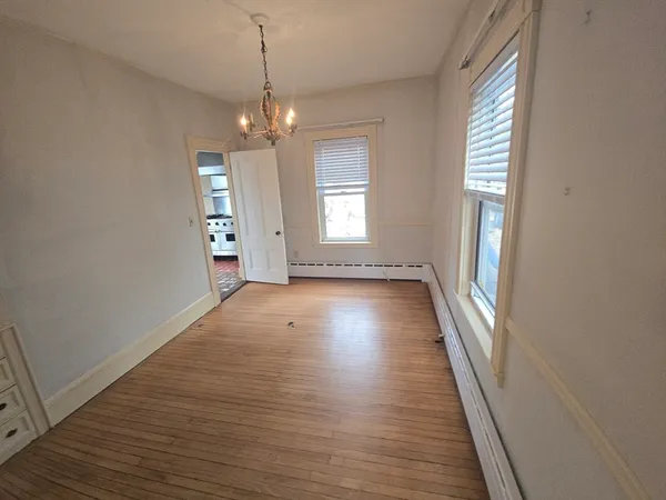 $4,200 | 21 Mountain Avenue, Somerville, MA 02143