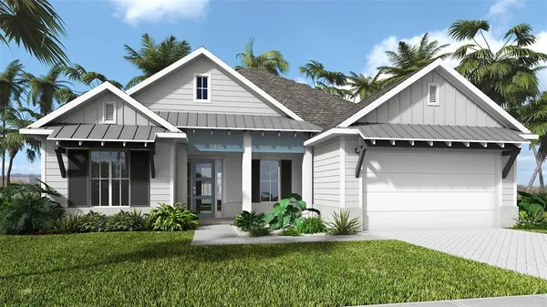 $624,900 | 4788 Southern Valley Loop, Brooksville, FL 34601