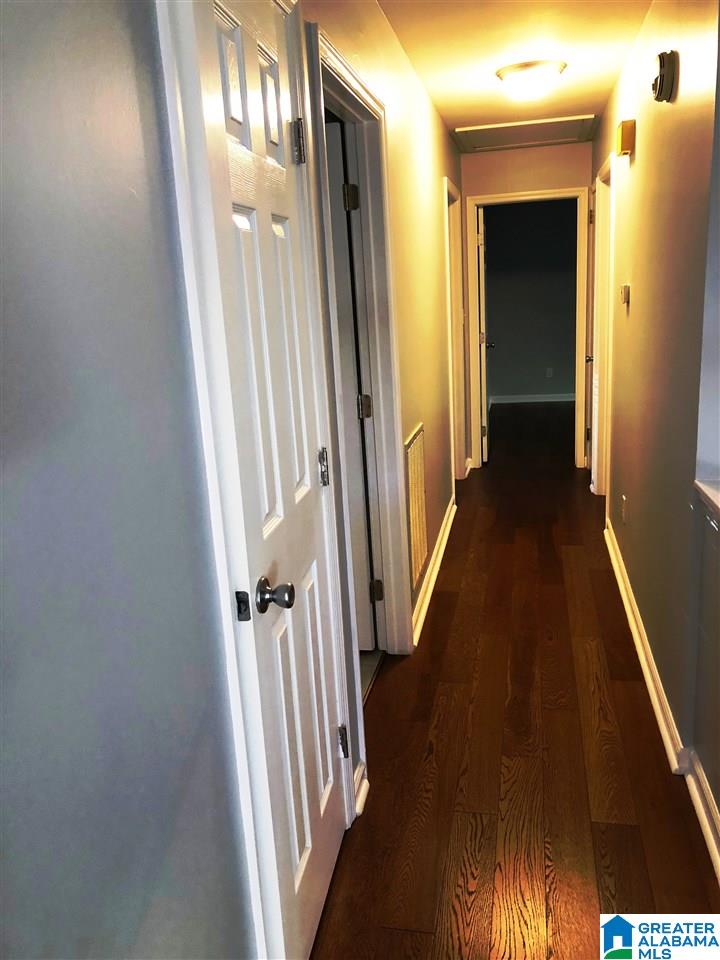 71 Shades Crest Road Hoover, AL 35226 - Photo 14 of 37 Gallery Image 14