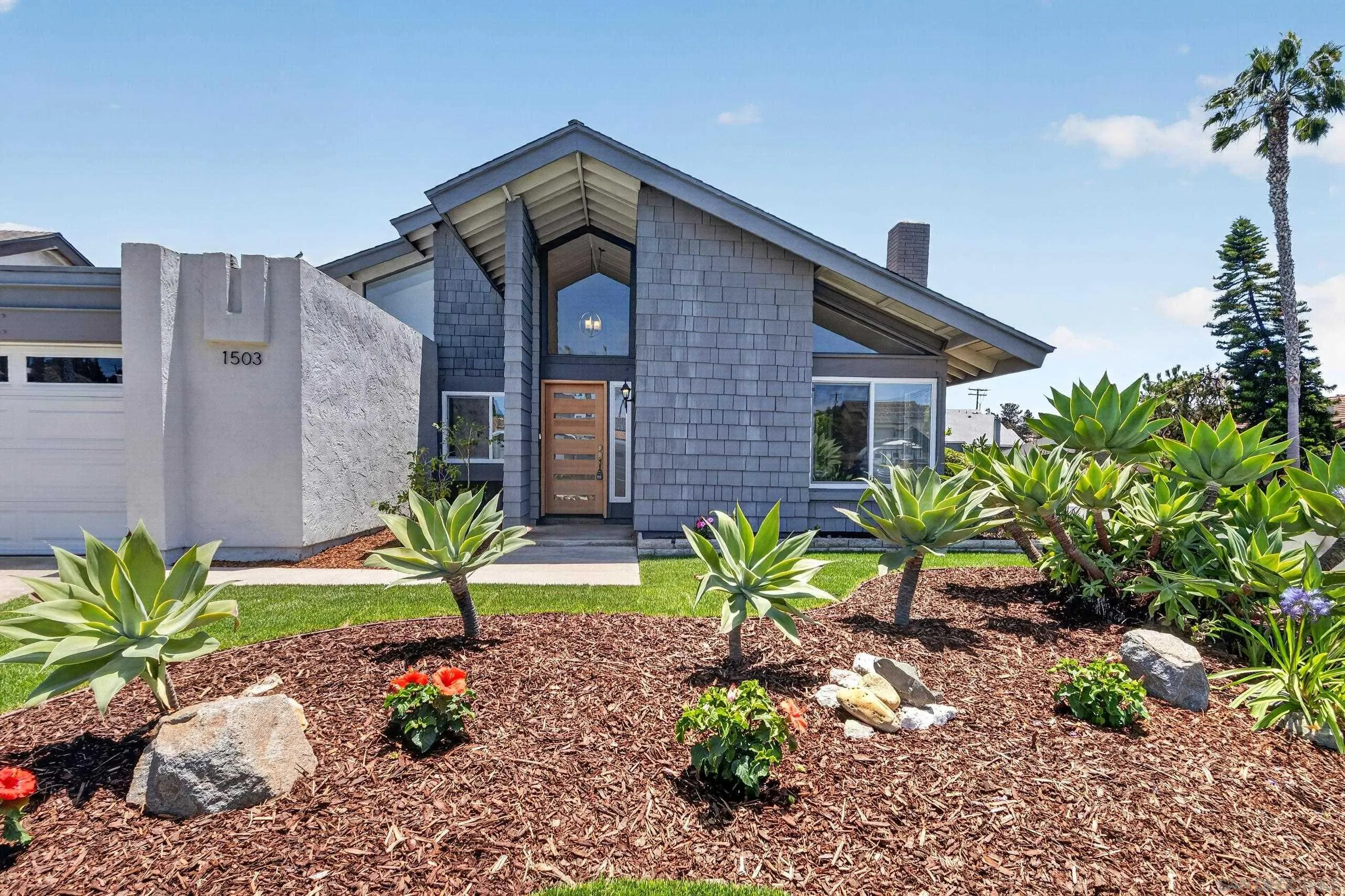 1503 Tucker Lane Encinitas, CA 92024 - Photo 7 of 50
